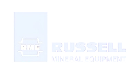 proj-russel-logo