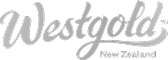 proj-westgold-logo