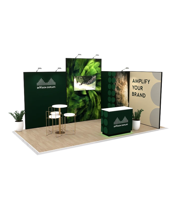 sustainability-menu-banner.webp