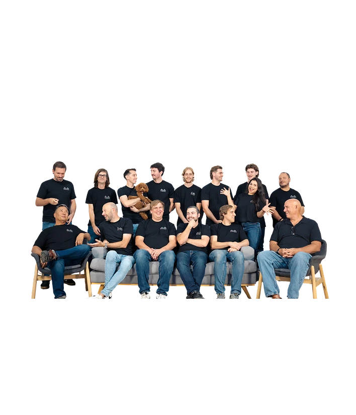 team-menu-banner.webp