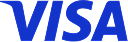 visa-icon
