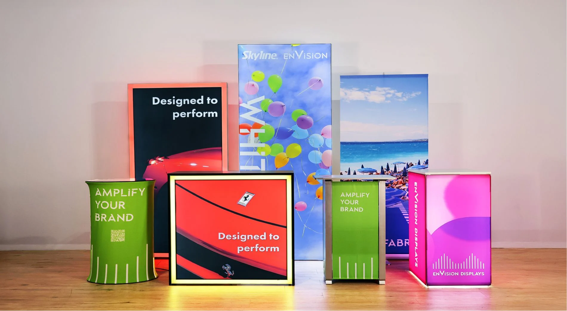 visual-branding-showcase
