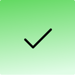 thankyou-page-icon